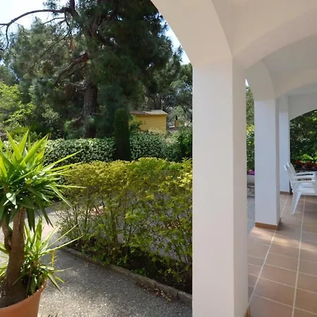 Pineda Baix - 314 公寓 巴古尔