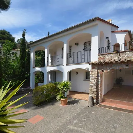Pineda Baix - 314 *