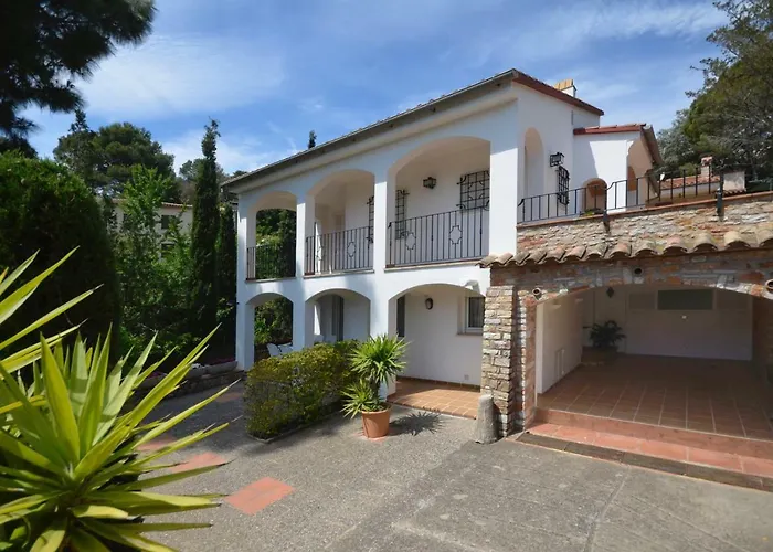 Pineda Baix - 314 *